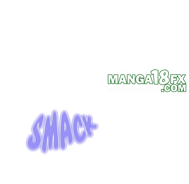 Royal Family - Chapter 31 Page 63