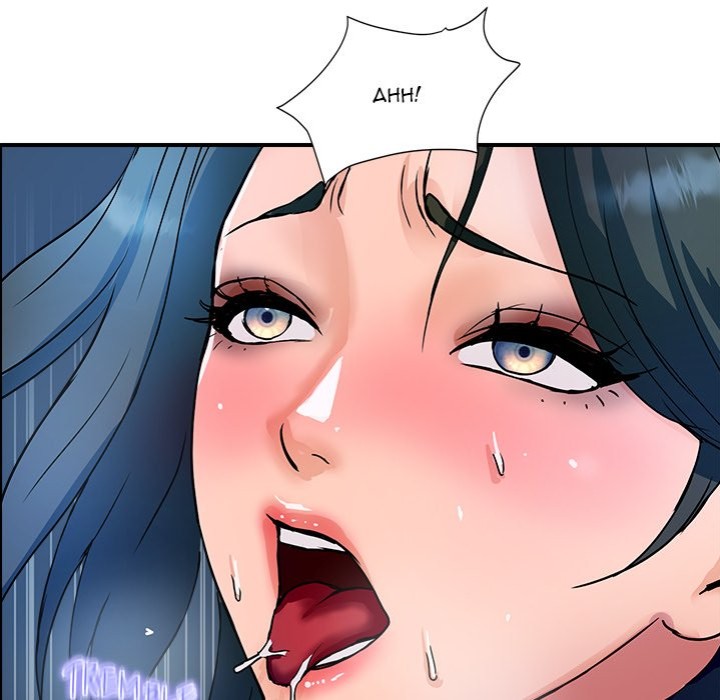 Royal Family - Chapter 31 Page 64