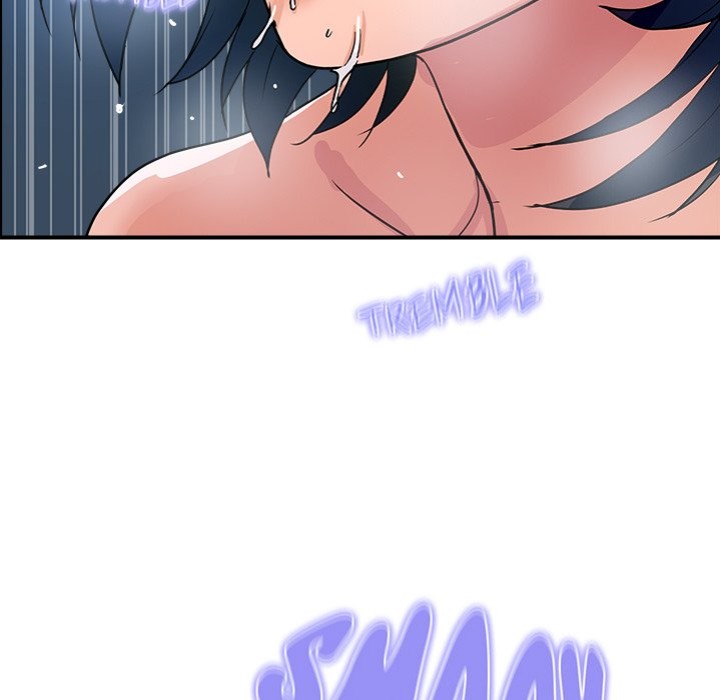 Royal Family - Chapter 31 Page 65