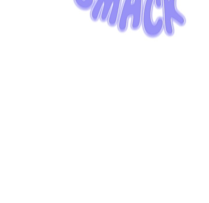 Royal Family - Chapter 31 Page 66