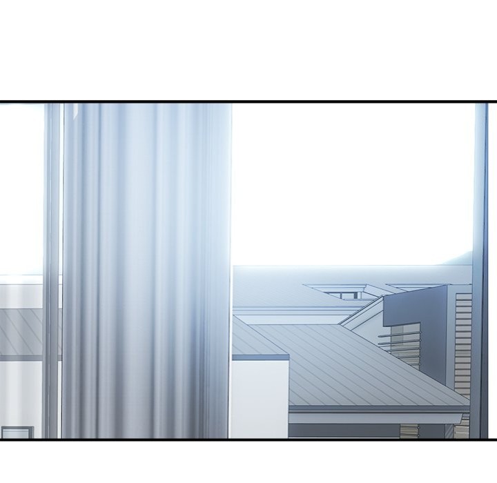 Royal Family - Chapter 31 Page 69