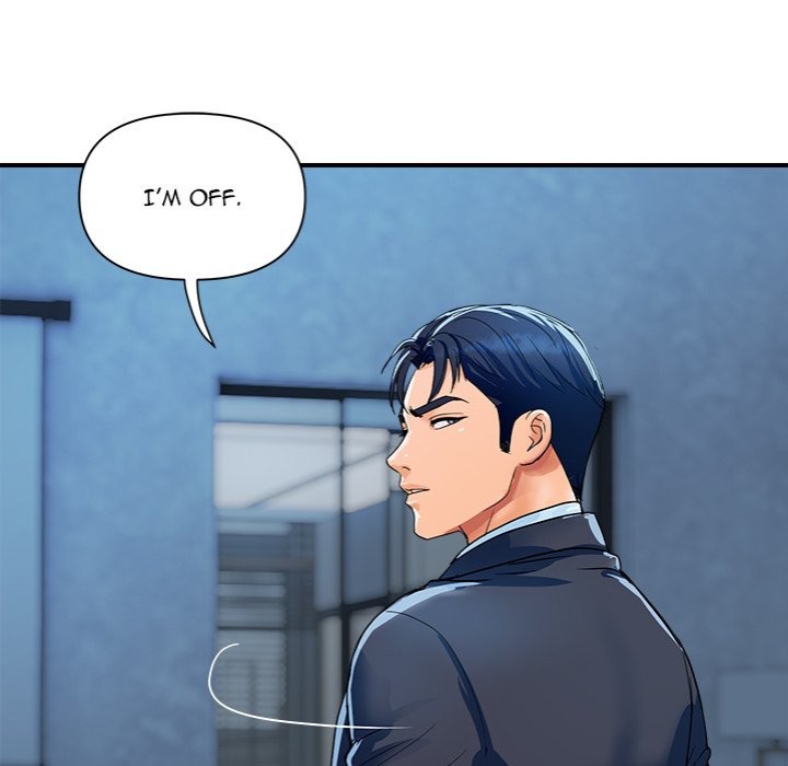 Royal Family - Chapter 31 Page 71