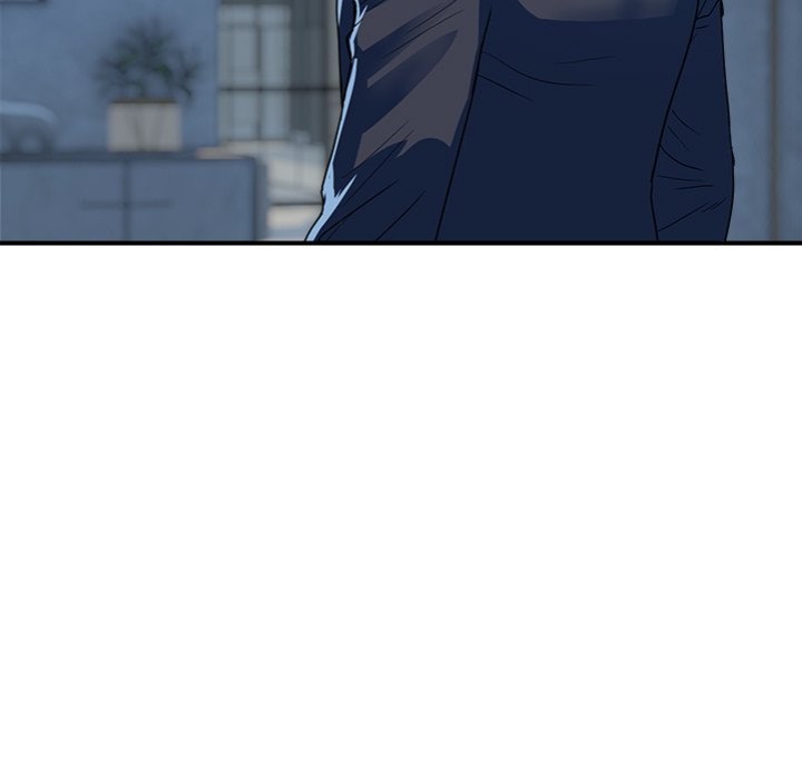 Royal Family - Chapter 31 Page 72