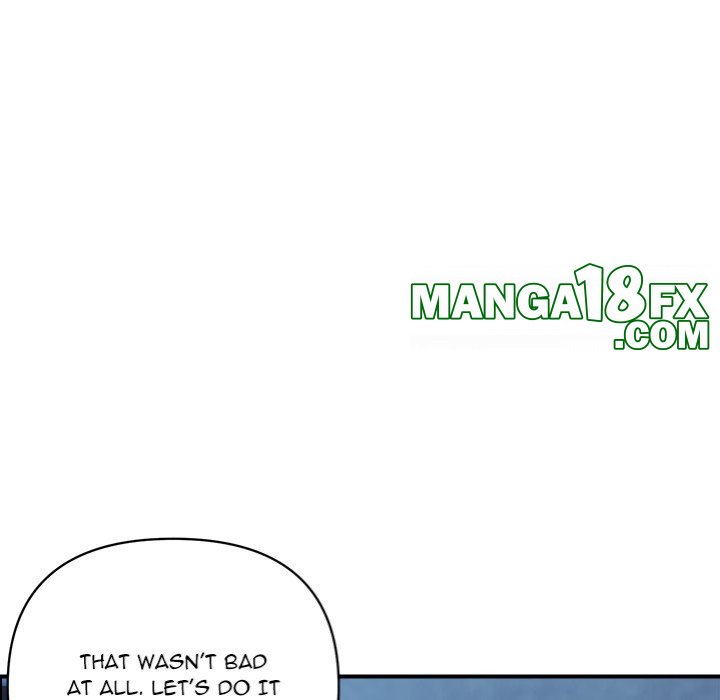 Royal Family - Chapter 31 Page 73