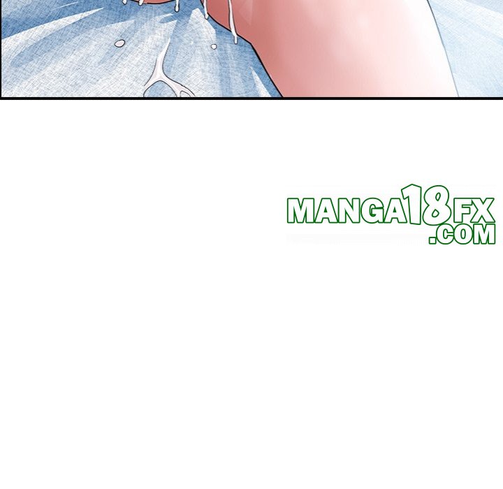 Royal Family - Chapter 31 Page 78