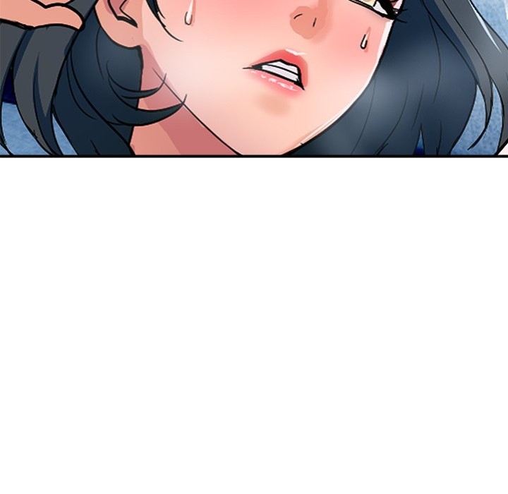 Royal Family - Chapter 31 Page 80