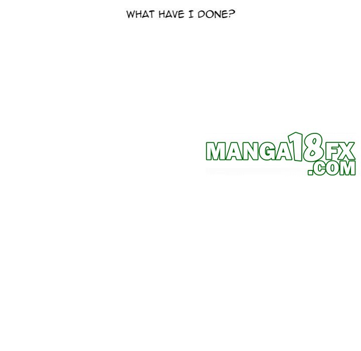 Royal Family - Chapter 31 Page 81