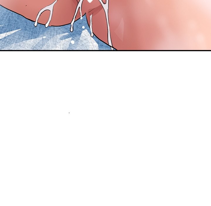 Royal Family - Chapter 31 Page 83