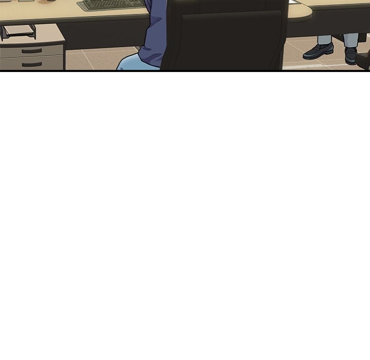 Royal Family - Chapter 31 Page 95