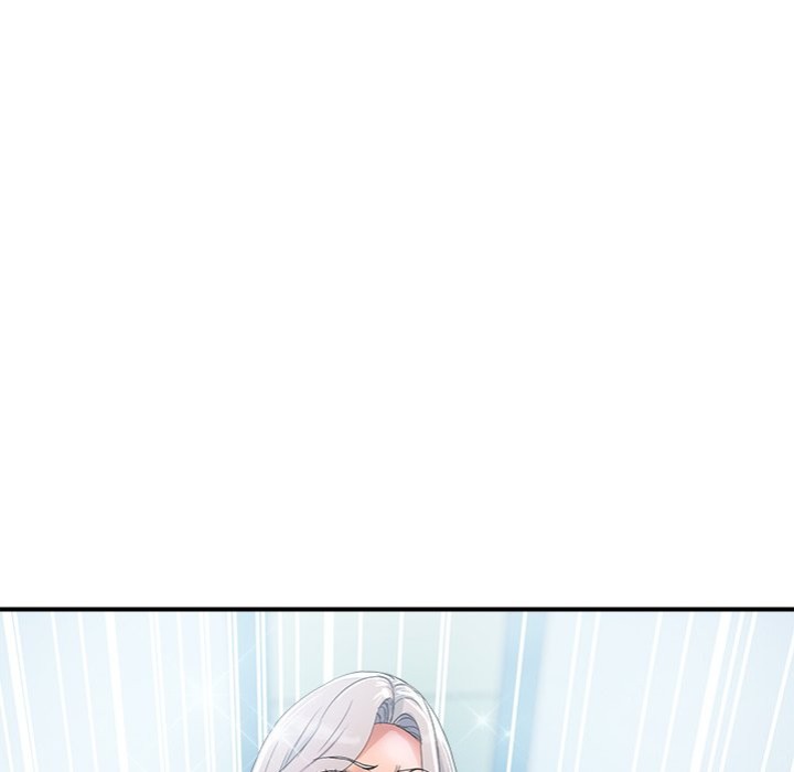 Royal Family - Chapter 31 Page 96