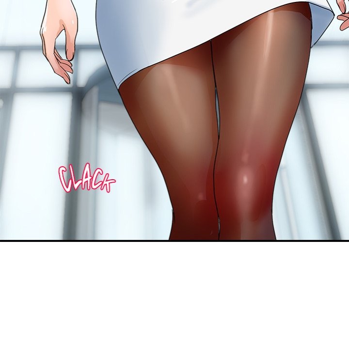 Royal Family - Chapter 31 Page 98