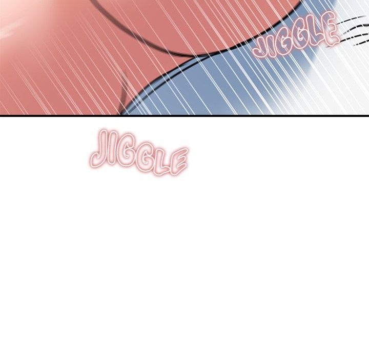 Royal Family - Chapter 32 Page 106