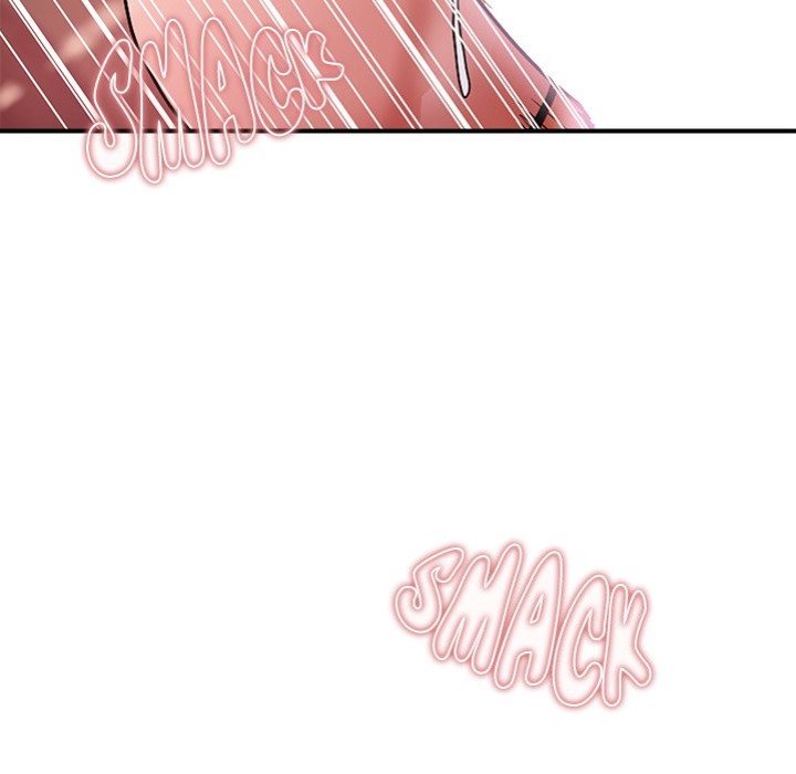 Royal Family - Chapter 32 Page 109