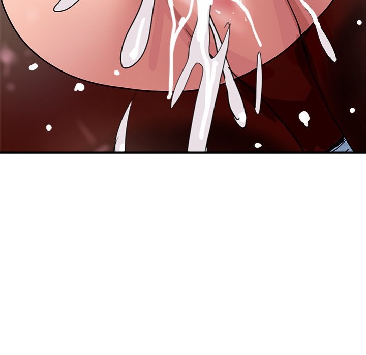 Royal Family - Chapter 32 Page 118