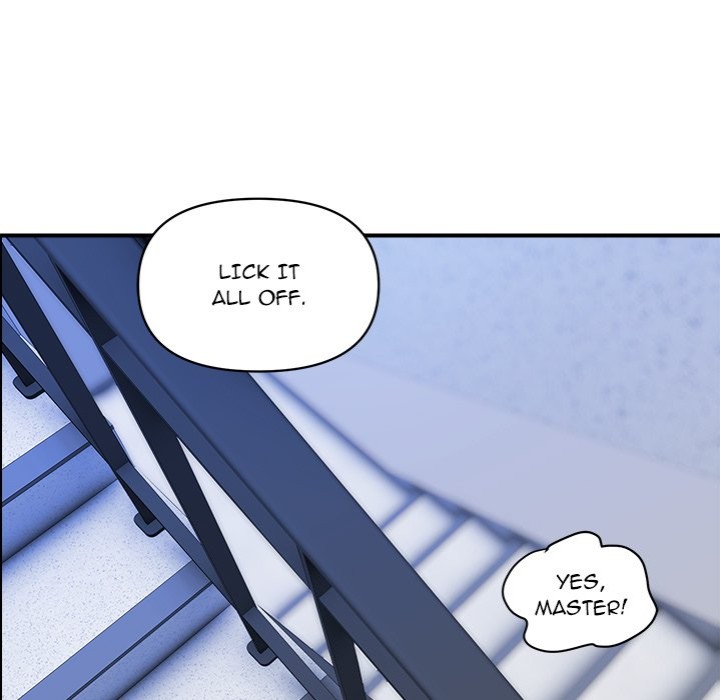 Royal Family - Chapter 32 Page 121