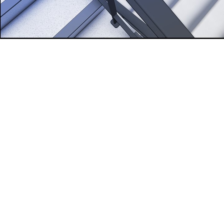 Royal Family - Chapter 32 Page 122