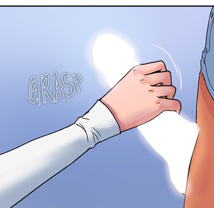 Royal Family - Chapter 32 Page 127