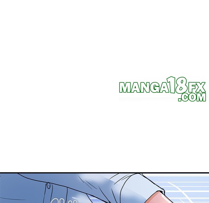 Royal Family - Chapter 32 Page 133