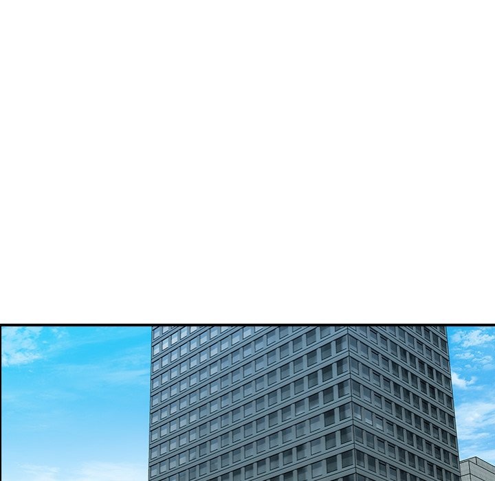 Royal Family - Chapter 32 Page 135