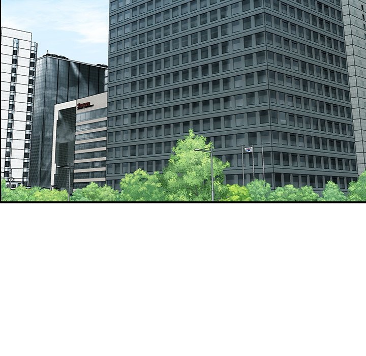 Royal Family - Chapter 32 Page 136