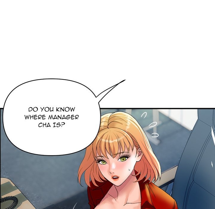 Royal Family - Chapter 32 Page 140