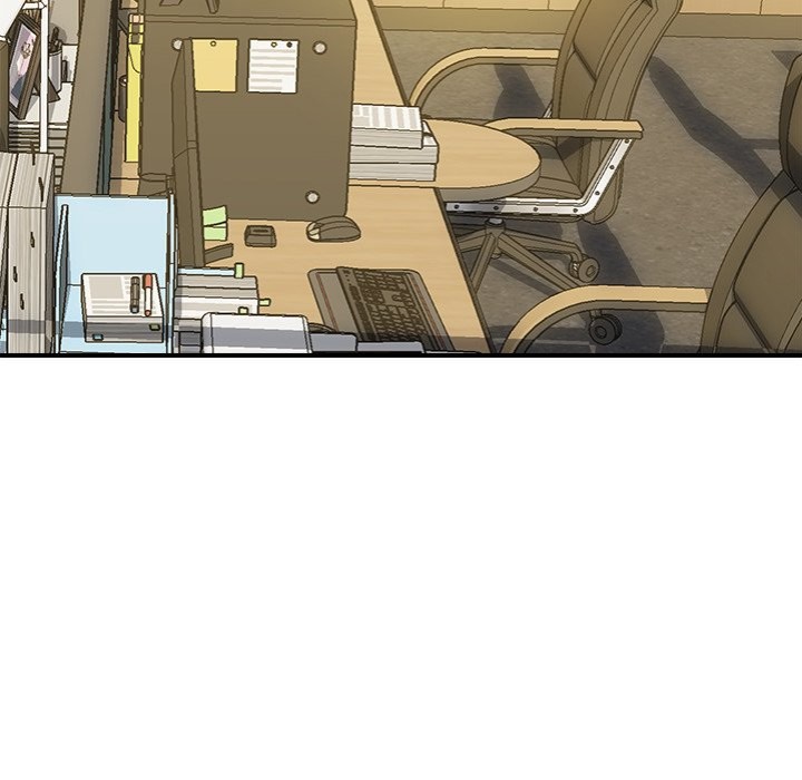 Royal Family - Chapter 32 Page 144