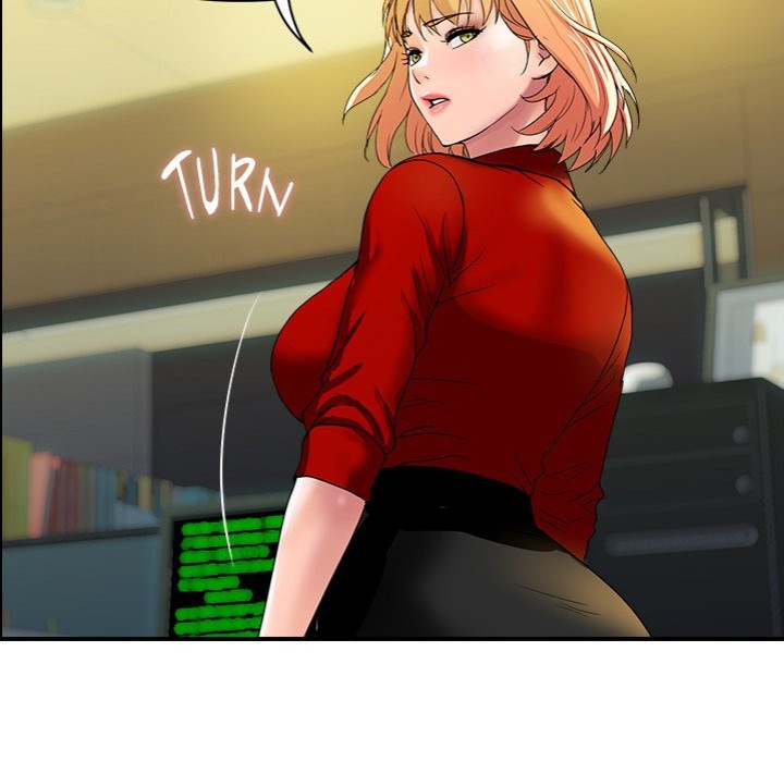 Royal Family - Chapter 32 Page 150