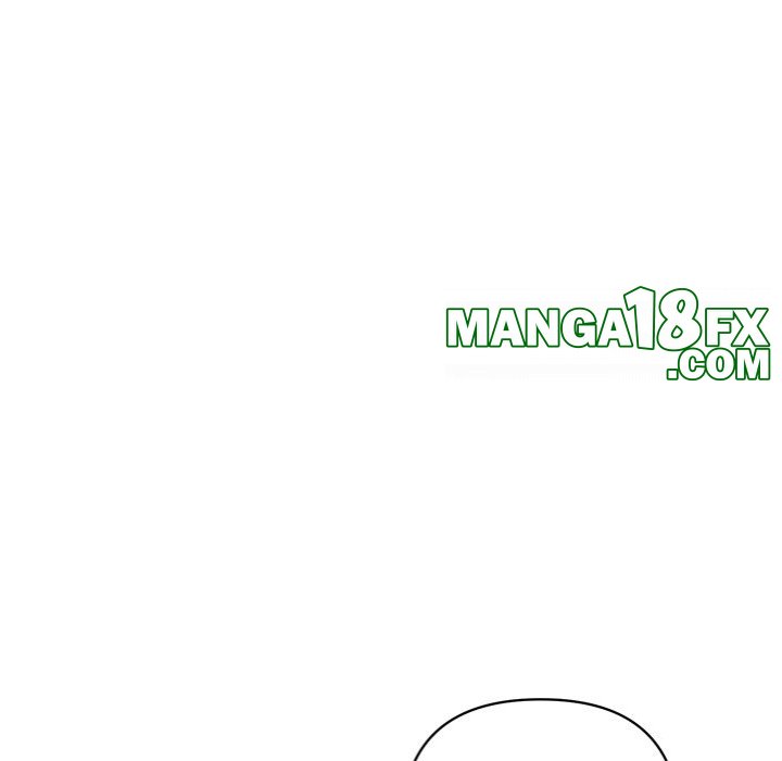 Royal Family - Chapter 32 Page 151