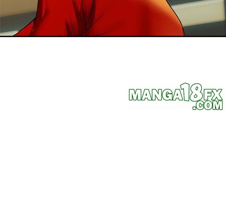 Royal Family - Chapter 32 Page 153