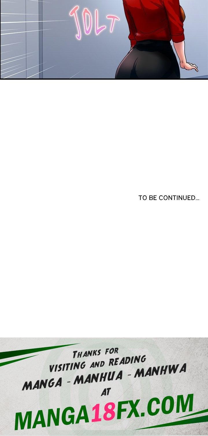 Royal Family - Chapter 32 Page 158