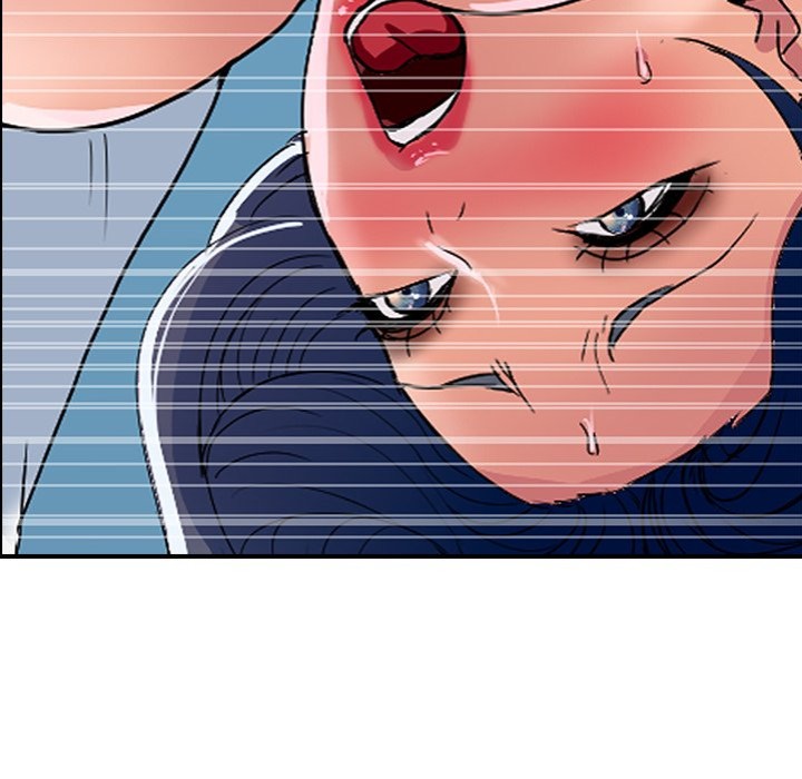 Royal Family - Chapter 32 Page 26