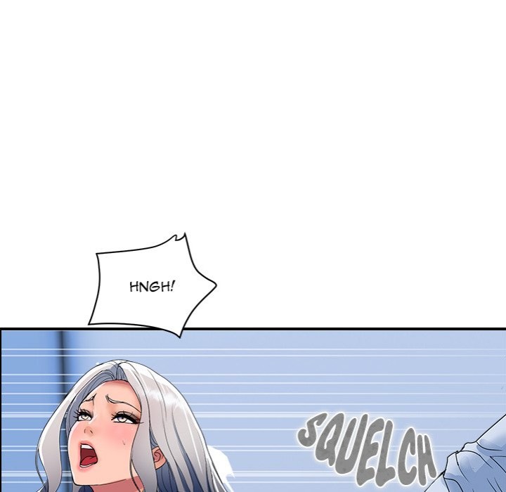 Royal Family - Chapter 32 Page 27