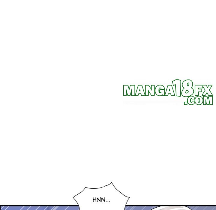 Royal Family - Chapter 32 Page 33