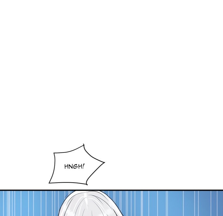 Royal Family - Chapter 32 Page 44