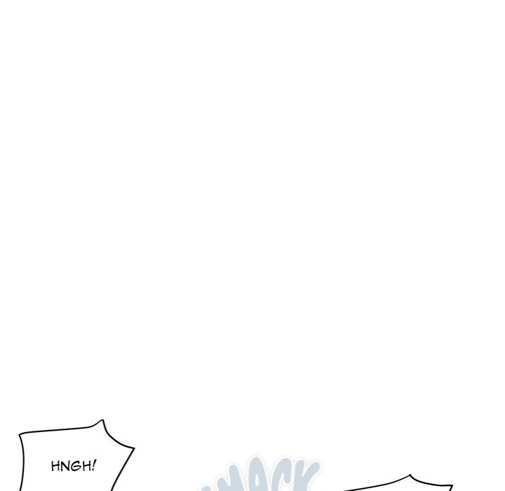 Royal Family - Chapter 32 Page 47