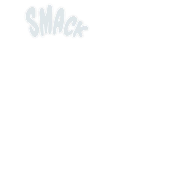 Royal Family - Chapter 32 Page 49