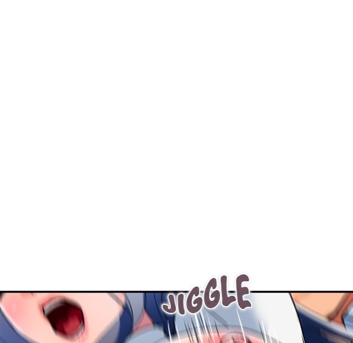 Royal Family - Chapter 32 Page 50