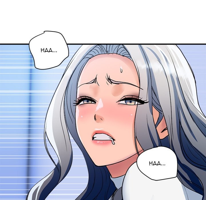 Royal Family - Chapter 32 Page 56