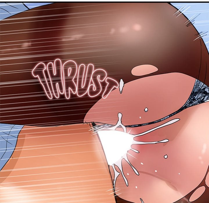 Royal Family - Chapter 32 Page 70