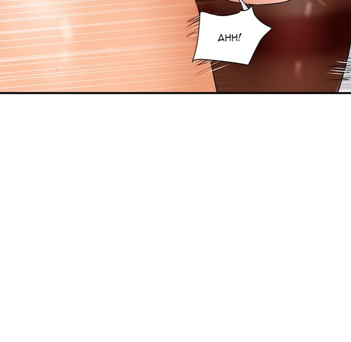 Royal Family - Chapter 32 Page 71