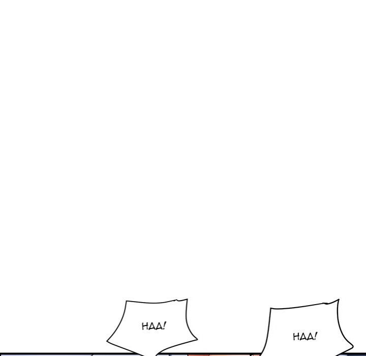 Royal Family - Chapter 32 Page 72