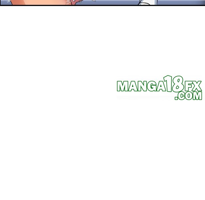 Royal Family - Chapter 32 Page 74