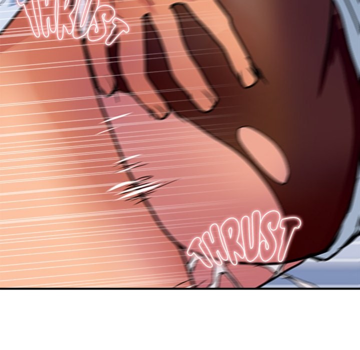 Royal Family - Chapter 32 Page 76