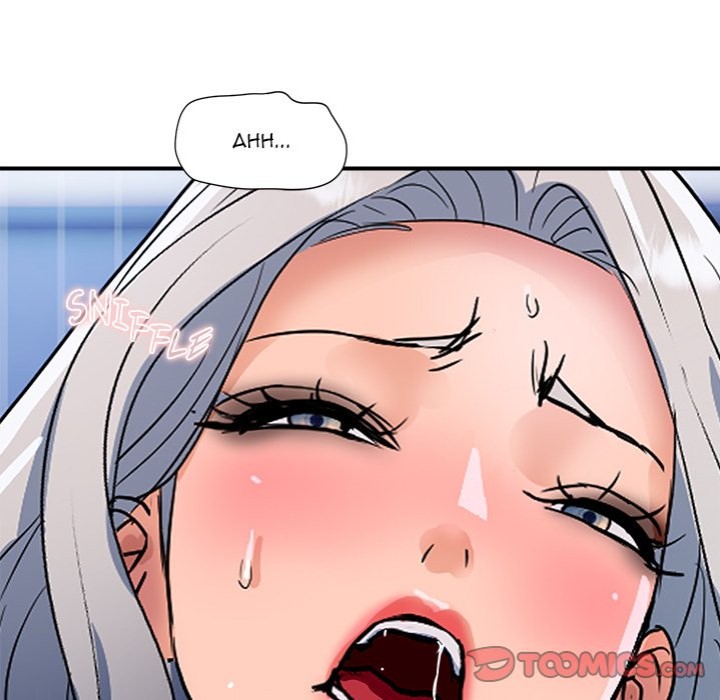 Royal Family - Chapter 32 Page 84