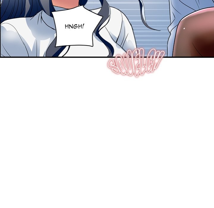 Royal Family - Chapter 32 Page 87