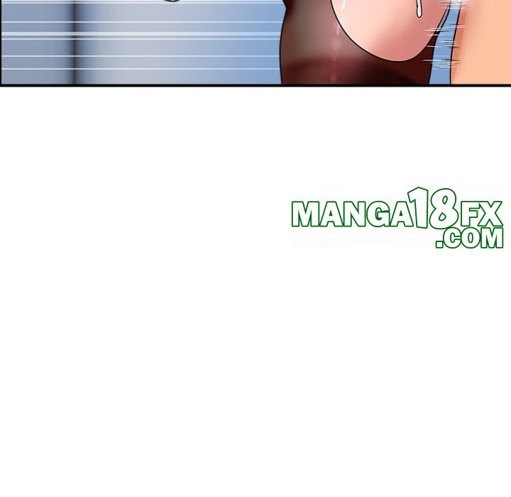 Royal Family - Chapter 32 Page 90