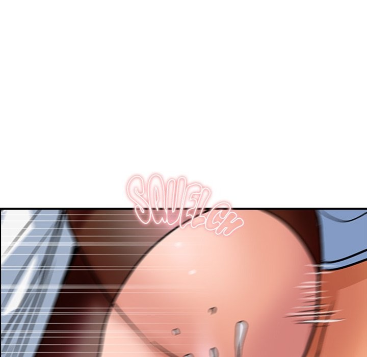 Royal Family - Chapter 32 Page 91