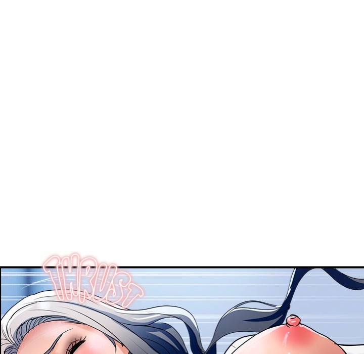 Royal Family - Chapter 32 Page 94