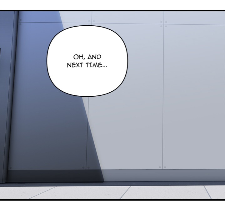 Royal Family - Chapter 33 Page 101