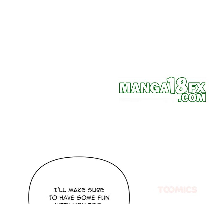 Royal Family - Chapter 33 Page 102